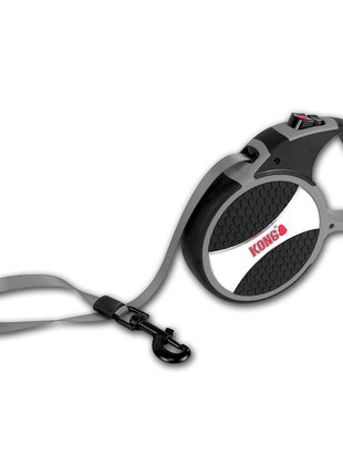 KONG Retractable Leash Explore