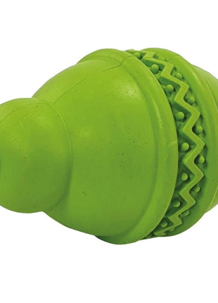Nobby Vollgummi Snack-Jumper