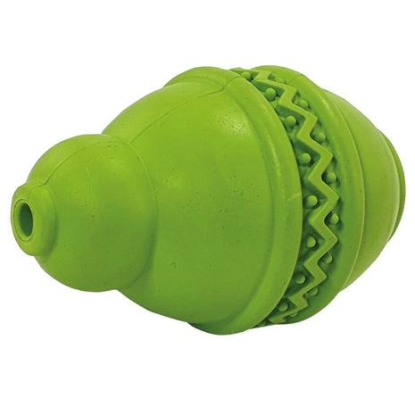 Nobby Vollgummi Snack-Jumper