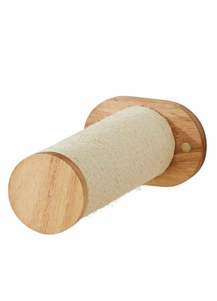 Nobby Wand-Stufe Cli