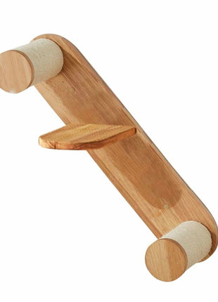 Nobby Wand-Treppe Tri