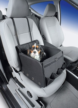 Nobby Autositztasche Merlo