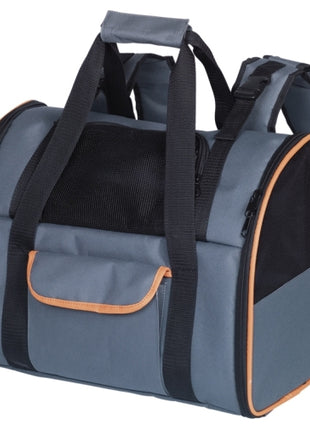 Nobby Rucksack Concord