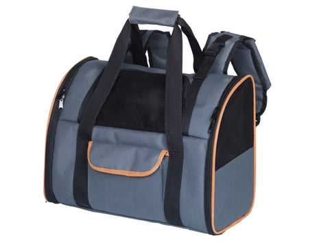 Nobby Rucksack Concord