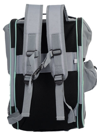 Nobby Multifunktions-Rucksack Nomad