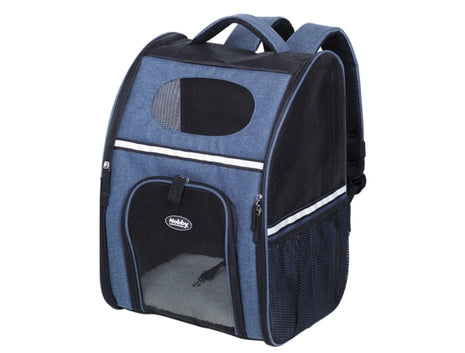 Nobby Rucksack Rana