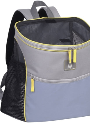 Nobby Rucksack Jambi