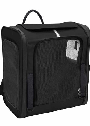 Nobby Rucksack Taho