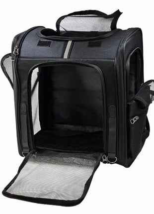 Nobby Rucksack Taho