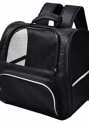 Nobby Rucksack Heba