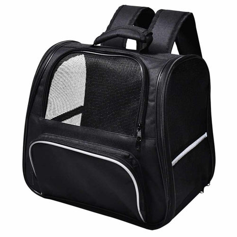 Nobby Rucksack Heba