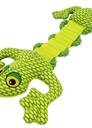 Nobby Nylon Frosch - 43cm