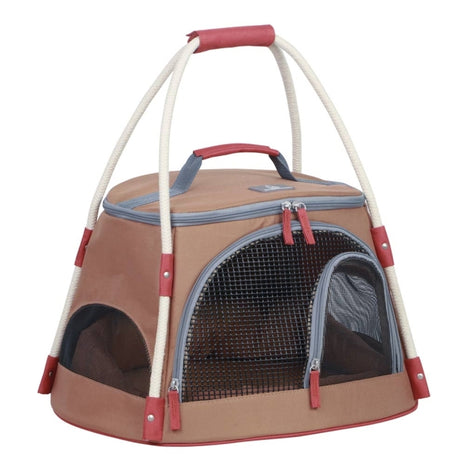 Nobby Tragetasche Enoshima Cat
