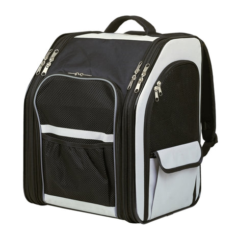 Nobby Rucksack Castle