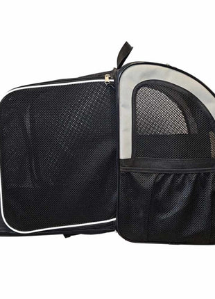Nobby Rucksack Extend 2