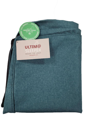 Gor Pets Ultima Memory Foam Sleeper Cover