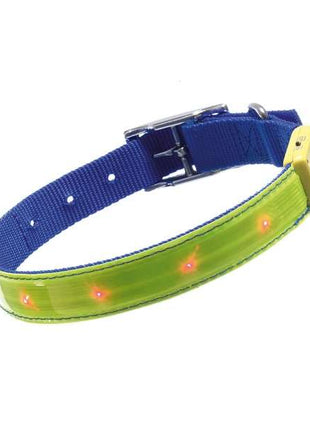 Karlie Safety Light