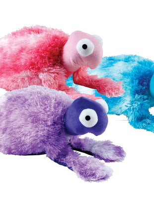 Gor Reef Mommy Turtle /Purple/Pink