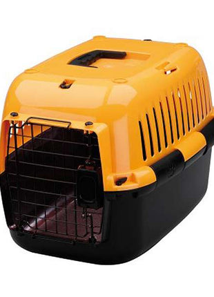 EBI Transportbox Explorer 50 Splash Edition