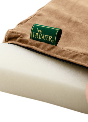 Hunter Hundematte Blackpool