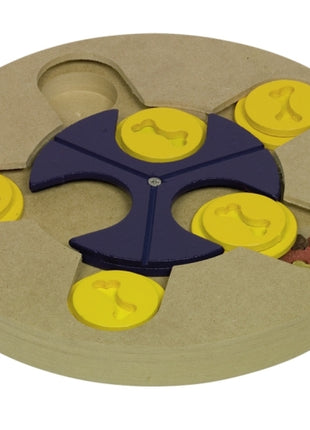 Nobby BrainBoard Star