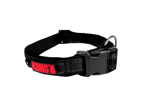 KONG Adjustable Collar