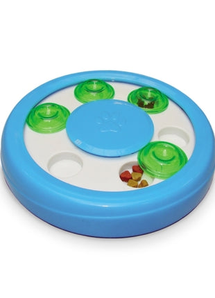Nobby BrainBoard Circle