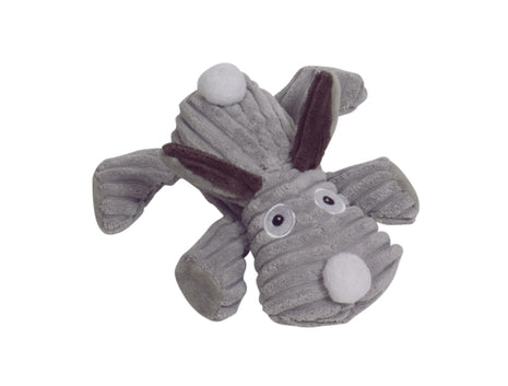 Nobby Plüsch Hund - 18cm
