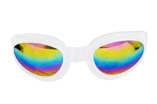K9 Sport Shades Hondenzonnebril – afbeelding 4