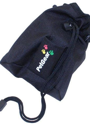 Petgear Treat Bag Beloningszakje