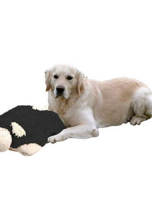 Karlie Flamingo Liegekissen DOGMAXX Sleep&Play