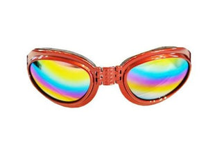 K9 Sport Shades Hondenzonnebril