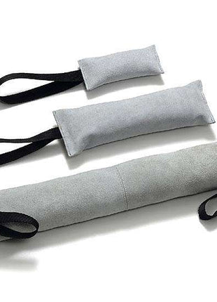Karlie Leder-Trainingsdummy