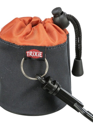 Trixie Torebka na przysmaki 7x9cm [32282]
