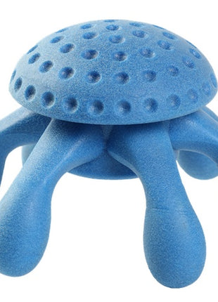 Kiwi Walker Let's Play Octopus Mini ośmiornica niebieska