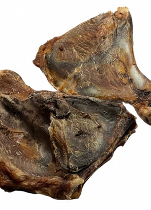 Balto Łopatka wieprzowa 1szt