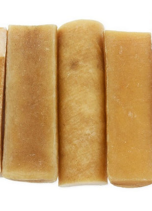 4DOGS Gryzak z sera himalajskiego Churpi Original S