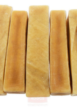 4DOGS Gryzak z sera himalajskiego Churpi Original L