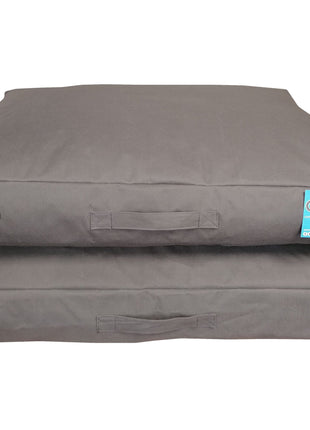 Gor Pets Outdoor Sleeper