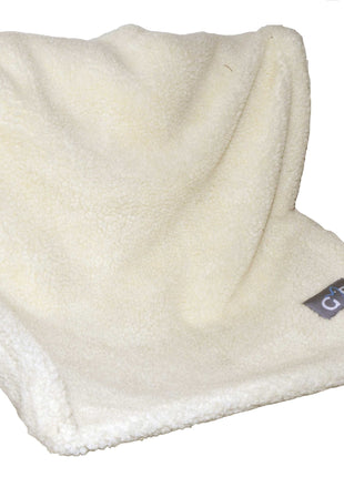 Gor Pets Radiator Hammock