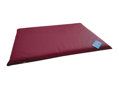 Gor Pets Outdoor Crate Mat – Waterafstotende Benchmat (UK Made)