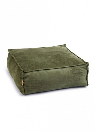 Designed by Lotte Katzenkissen Velveti