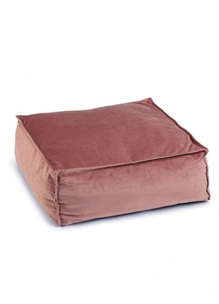 Designed by Lotte Katzenkissen Velveti