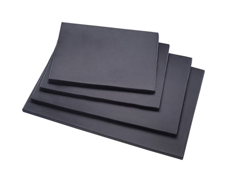 Nobby Outdoor-Matte BARRO
