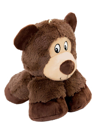 KONG Stretchezz Legz Bear