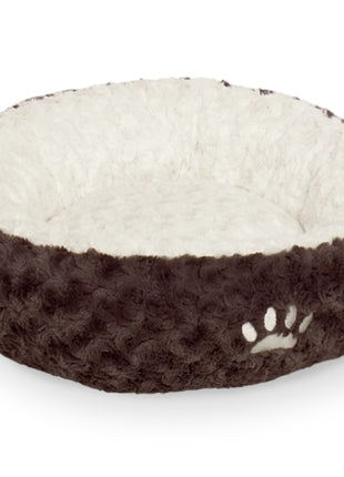 Nobby Donutbett NEIKU - 45cm