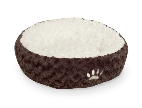 Nobby Donutbett NEIKU - 45cm