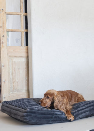 Designed by Lotte Hundekissen Reza
