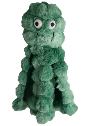Gor Reef Bobble Big Mamma Octopus