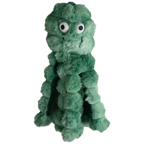Gor Reef Bobble Big Daddy Octopus